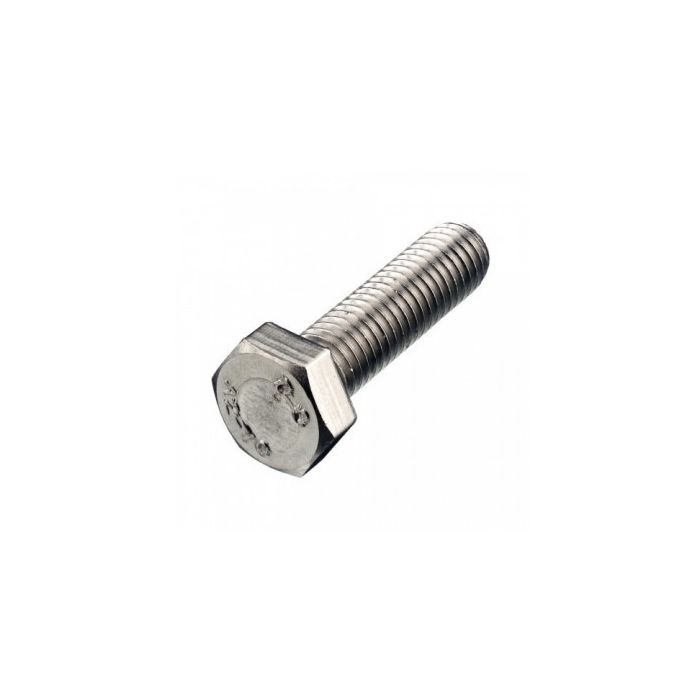 Bouten M10 (200 stuks)