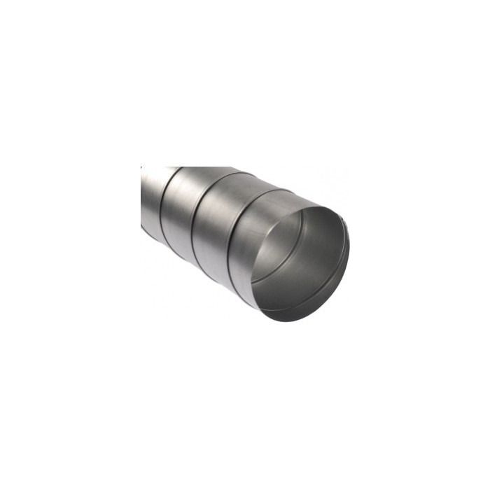 Spirobuis 900 L=2,7m (0,9 mm)