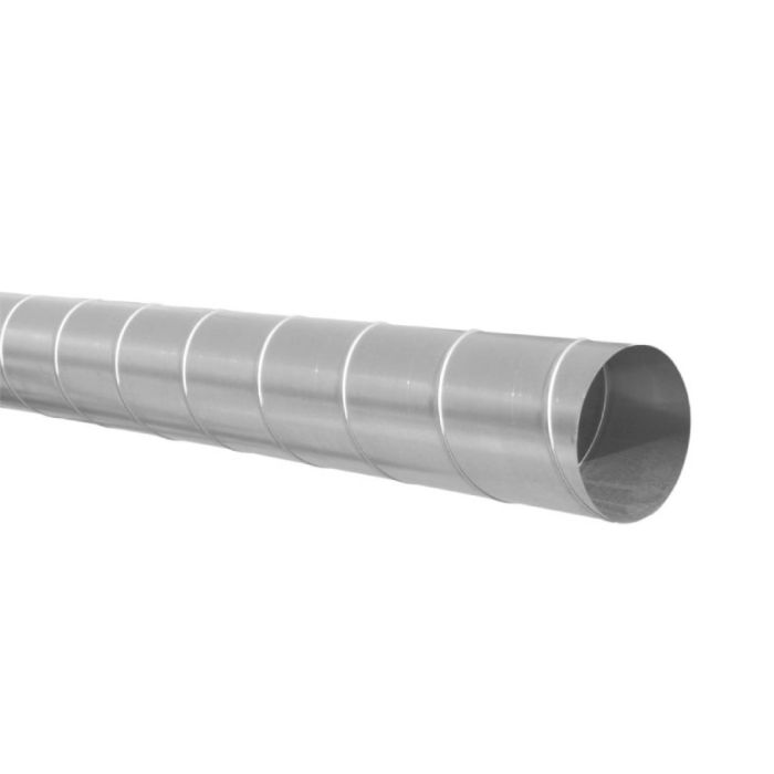 Spirobuis 250 L=2,0m (0,5 mm)
